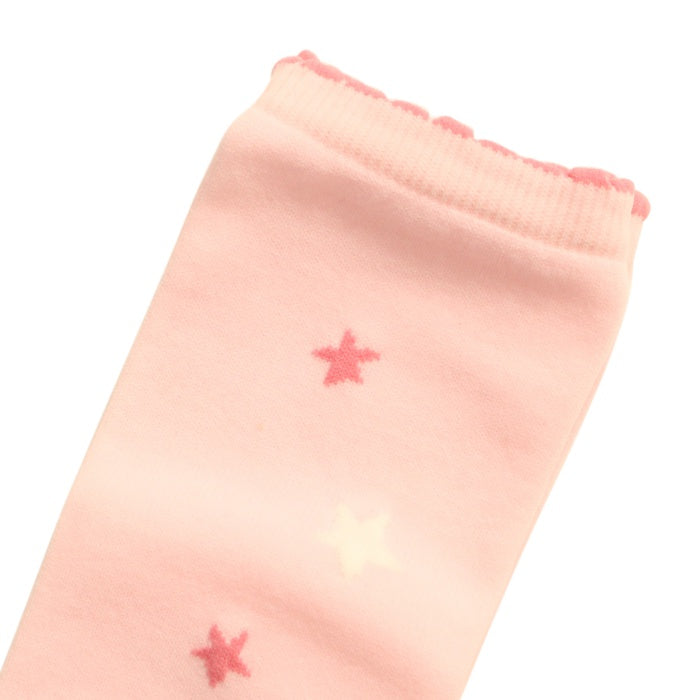 USED】エンジェルポニーオーバーニーソックス | Angelic Pretty