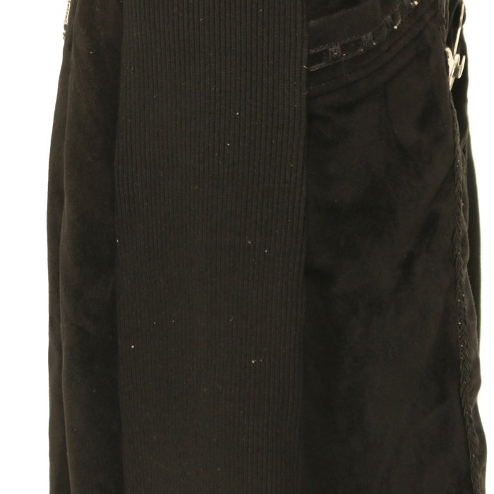 OZZON Rozen Kavalier ローゼンカヴァリエ ロングコート b40495_4.jpg