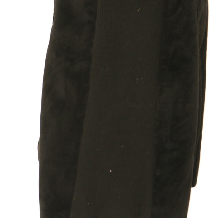 OZZON Rozen Kavalier ローゼンカヴァリエ ロングコート 楽天市場】Rozen Kavalier / ジップアップロングコート