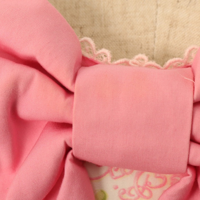 USED】ホイップマジックワンピース | Angelic Pretty Wunderwelt