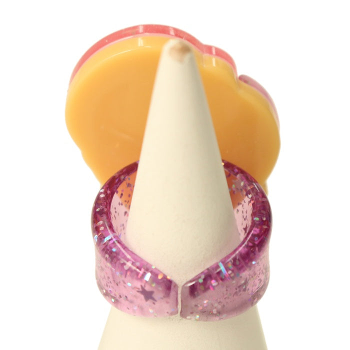 USED】Milky☆Planetリング | Angelic Pretty Wunderwelt Online Shop