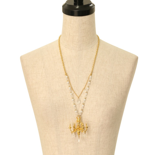 w-88883-00_grande.jpg?v=1679108553