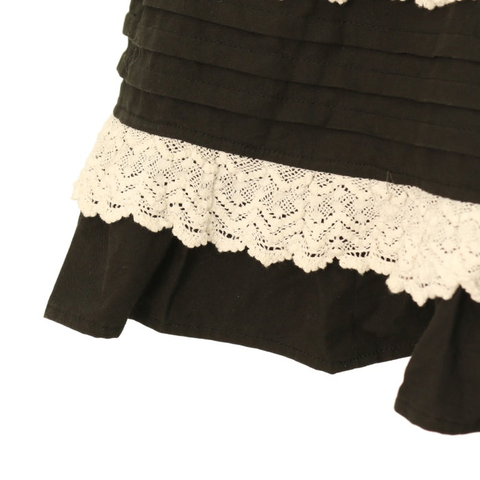 USED】ミランダジャンパースカート| ALICE and the PIRATES Wunderwelt