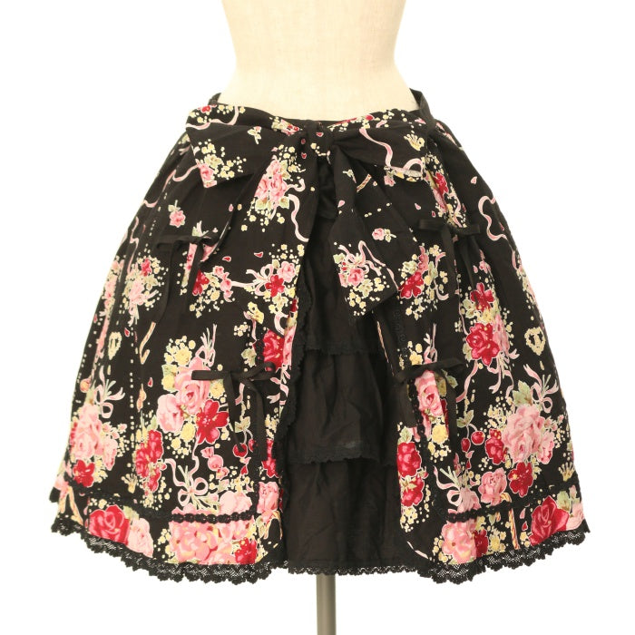 L353 lolita オリジナル 洋服 ロリータ ワンピース（Lolita