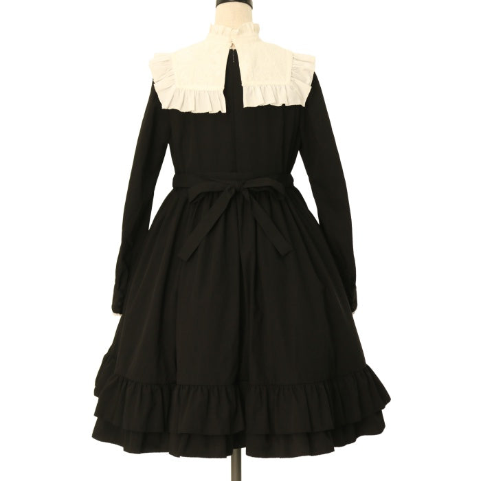 w-89094-04_720x.jpg?v=1679625070