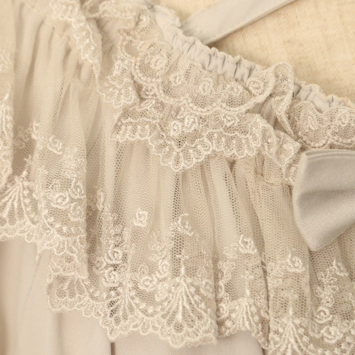 Innocent World ジェルメーヌワンピース Germaine OP by Innocent