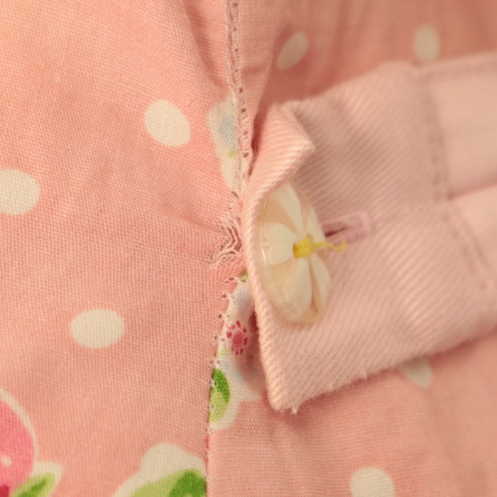 CHOCOCHIP COOKIE ワンピース ☆カチューシャ　リボン付き cf995787544fcee0016e0b12f3f171