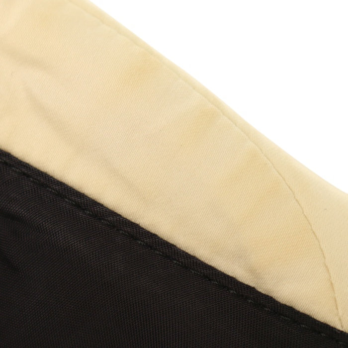 USED】【Mサイズ】バイオリンプリントのワンピース | Jane Marple