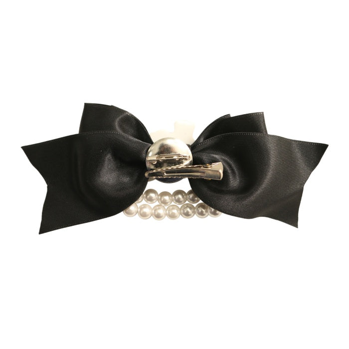 USED】Tea Cup Cat リボンブローチ | metamorphose Wunderwelt Online