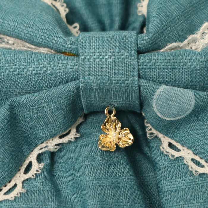 USED】【プラスサイズ】Dreamy Little Farm ワンピース | metamorphose