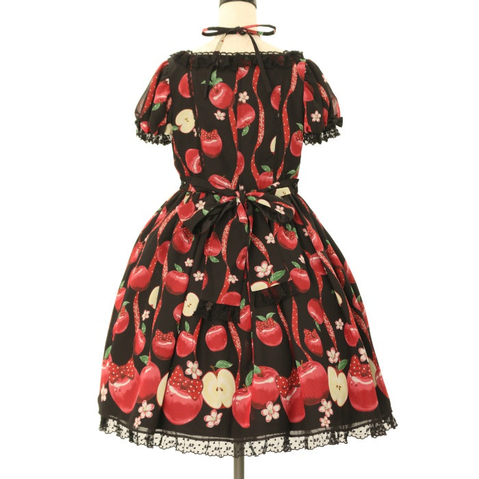 w-89283-05_1080x.jpg?v=1680318762