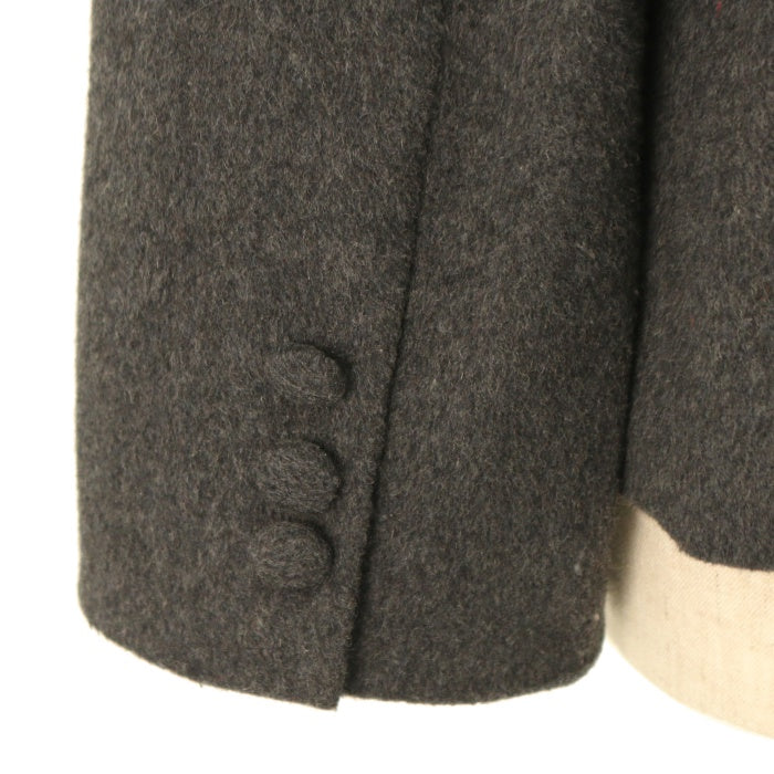 USED】【Mサイズ】Brigitta ショートコート | Sheglit | ロリータ