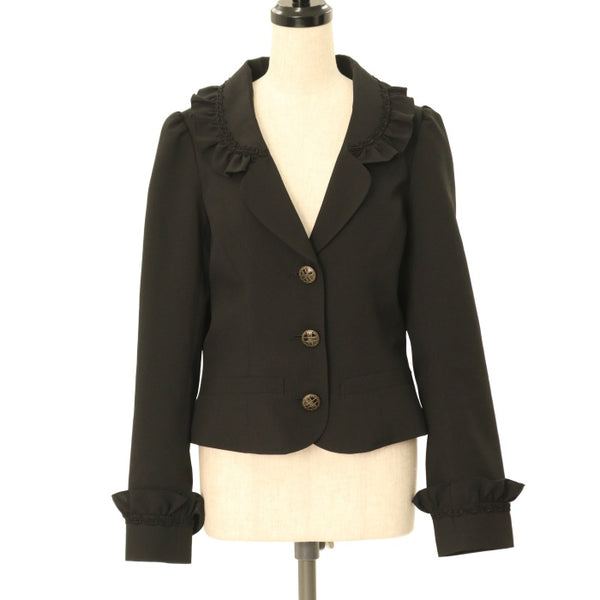 w-89309-00_grande.jpg?v=1680324593