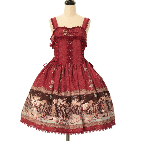 w-89590-00_grande.jpg?v=1681186923 