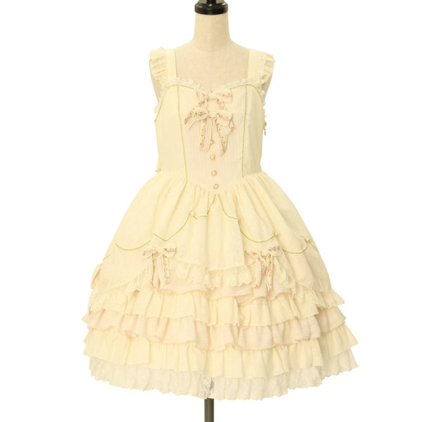 mon petit loulou ドールジャンパースカート w-89777-00_grande.jpg?v=1681704849