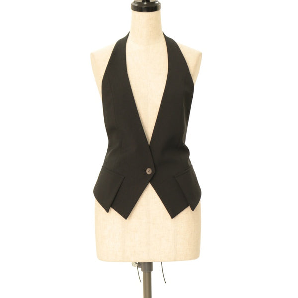 w-89889-00_grande.jpg?v=1681872385