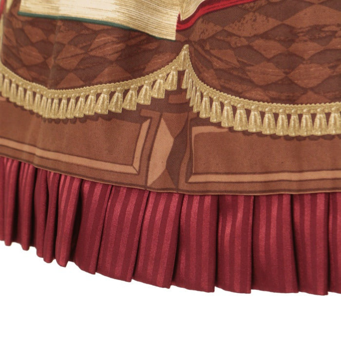 USED】Memorial Libraryワンピース | Angelic Pretty | ロリータ