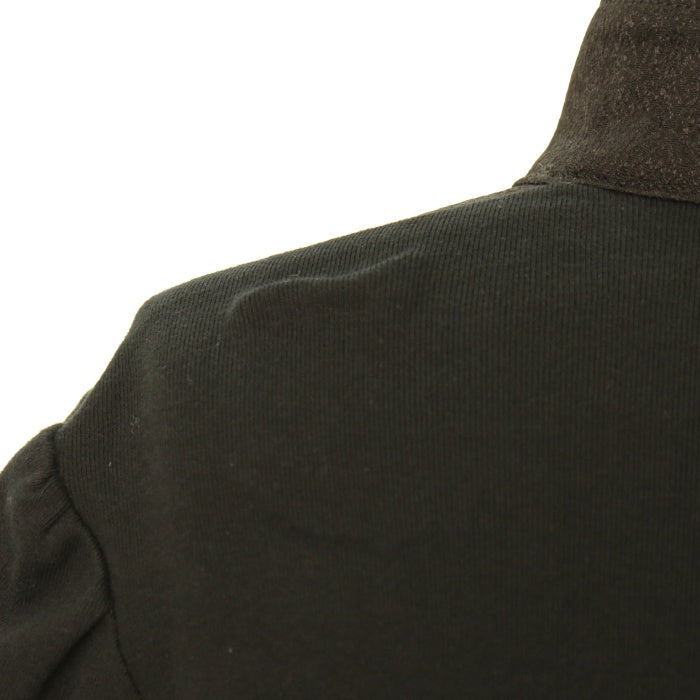 【訳あり】MIHO MATSUDA アネラ JSK 訳あり】MIHO MATSUDA アネラ JSK 訳あり】MIHO MATSUDA アネラ JSK