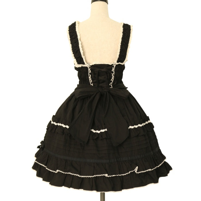 w-90115-08_720x.jpg?v=1682415007