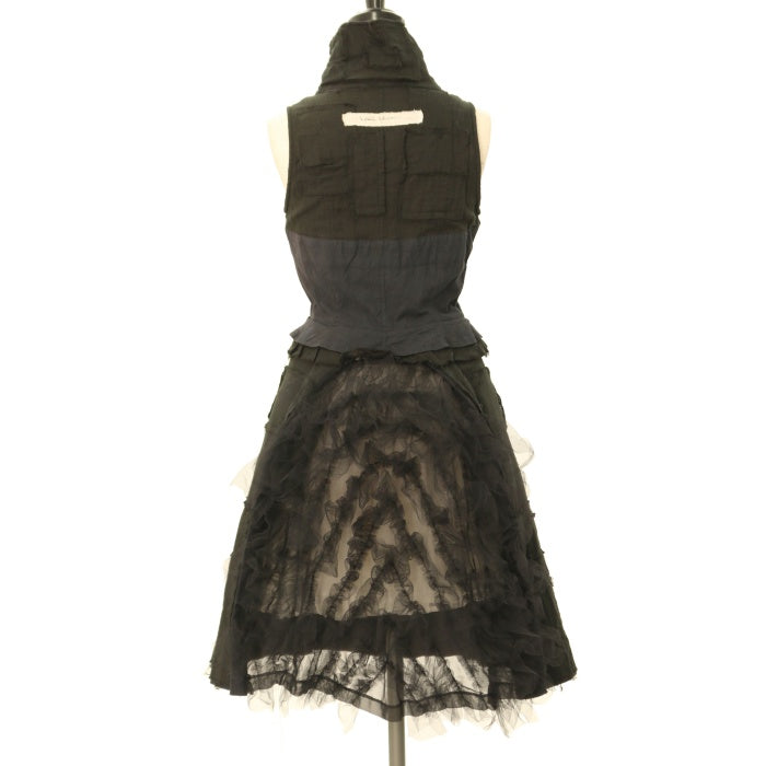alice auaaの中古フリマアイテム一覧