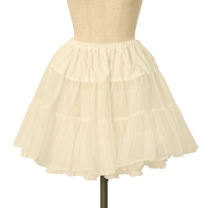 w-90253-00.jpg?v=1682911498