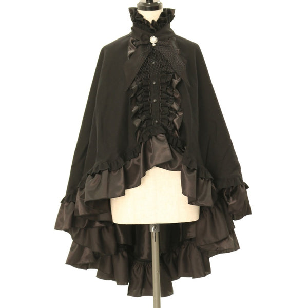 w-90429-00_grande.jpg?v=1683511309