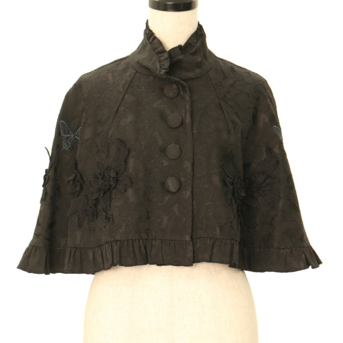 Sheglit ケープ fit_cover_w_920_h_920_42_48e6d