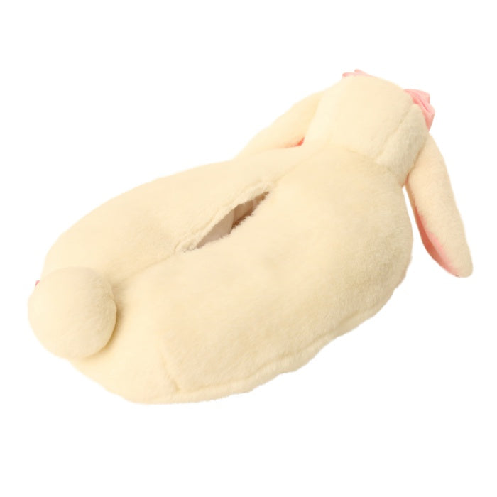 USED】みるくちゃんのティッシュケース | BABY, THE STARS SHINE