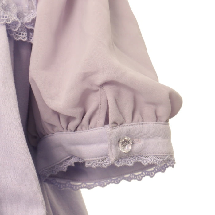 USED】Dreamカットワンピース | Angelic Pretty Wunderwelt Online