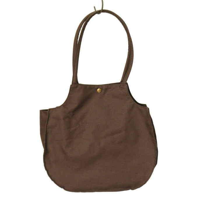 イノセントワールド　バイオリントートバッグ Innocent World バイオリントートバッグ イノセントワールド | 高価