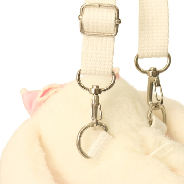 USED】みるくちゃんポシェット | BABY, THE STARS SHINE BRIGHT