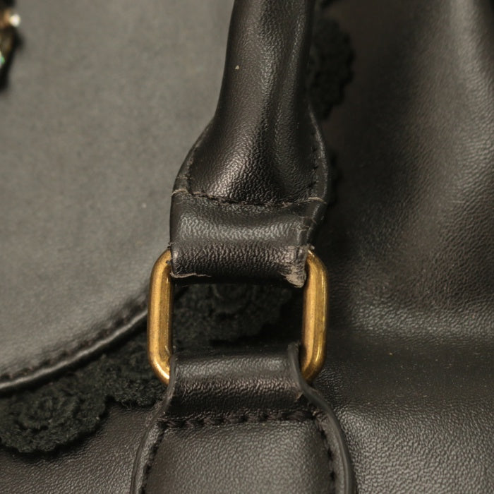 USED】王冠がま口BagⅡ | BABY, THE STARS SHINE BRIGHT Wunderwelt