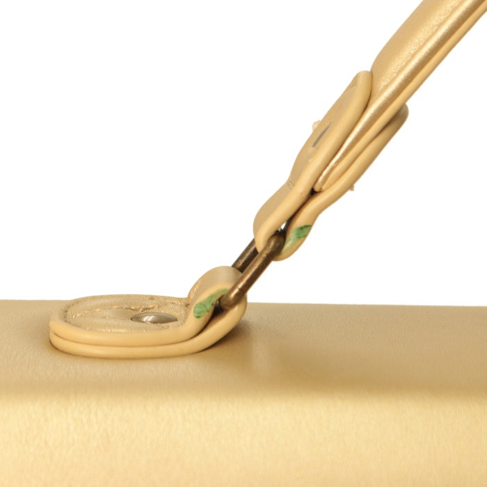 新品タグ付き　メタモルフォーゼ エンブレム刺繍 3way バッグ 刺繍入りフリルBAG | metamorphose temps de fille - gothic & lolita