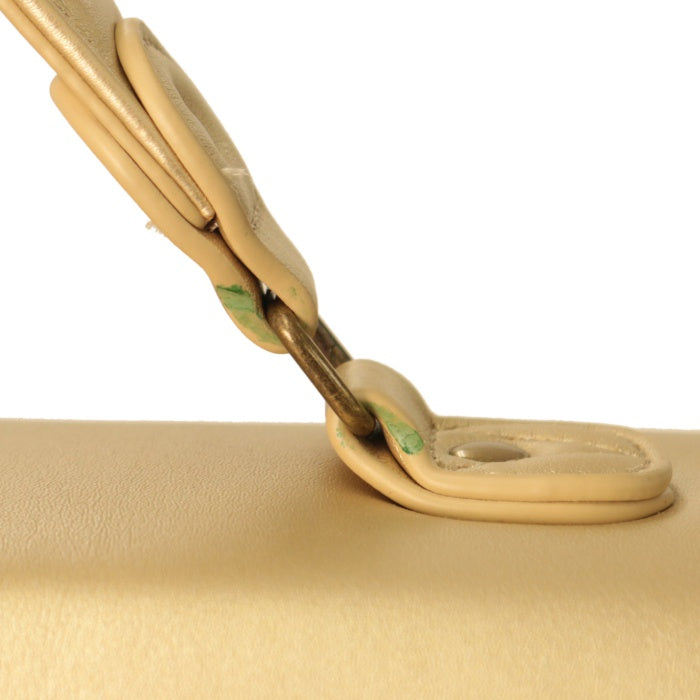 新品タグ付き　メタモルフォーゼ エンブレム刺繍 3way バッグ 中古・古着通販】Metamorphose temps de fille (メタモルフォーゼタン