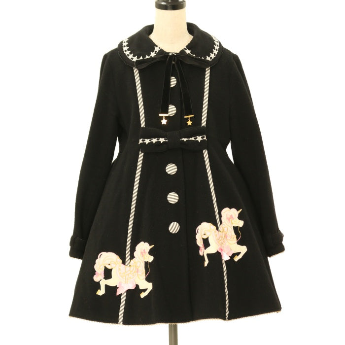 w-91276-06_720x.jpg?v=1685591361