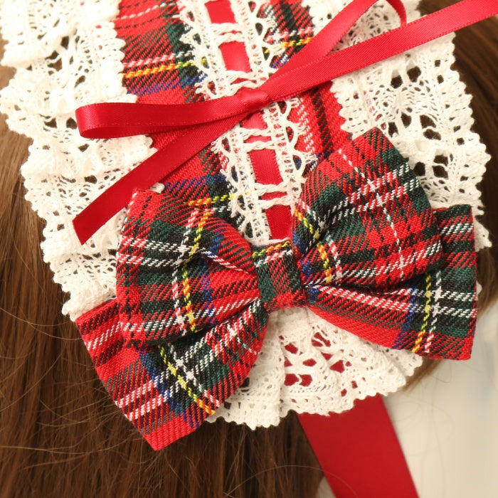◇Dolly Holidayシリーズ◇ | Amavel BLOG