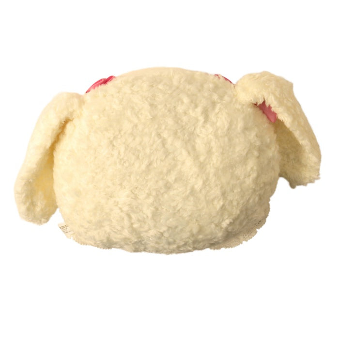 BABY うさくみゃ ノベルティ クッション ロリィタ BABY うさくみゃ ノベルティ クッション ロリィタ - メルカリ