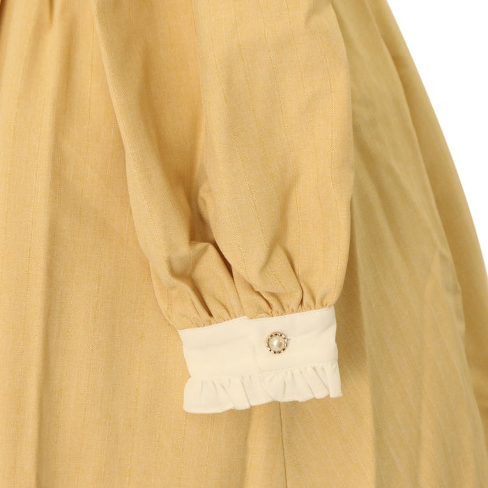 アマベル Charme Bouquet ワンピース USED】Charme Bouquetワンピース | Amavel Wunderwelt Online