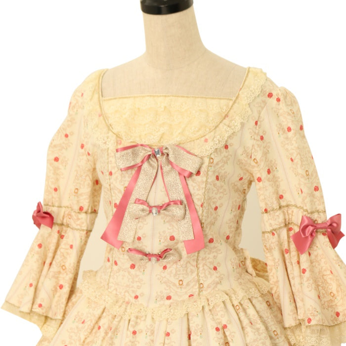 metamorphose temps de fille - 最終値下！美品 セット Majestic 