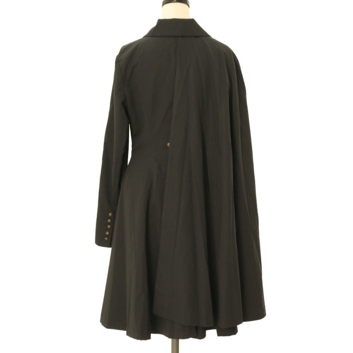 USED】ジュリアーノジャケット | ATELIER BOZ | ロリータ ゴスロリ