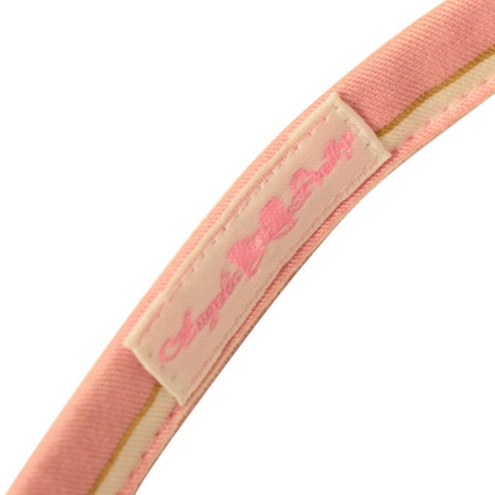 USED】Wonder Partyくるりんカチューシャ | Angelic Pretty Wunderwelt