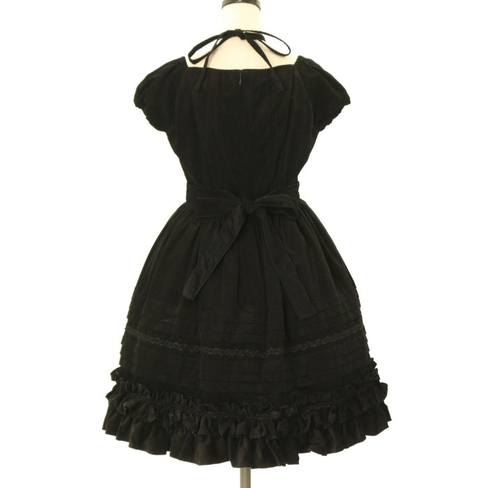 dress_mania様 ご確認用 2025年4月発売「1/12衣装アイテム」のご紹介 – アゾンニュース