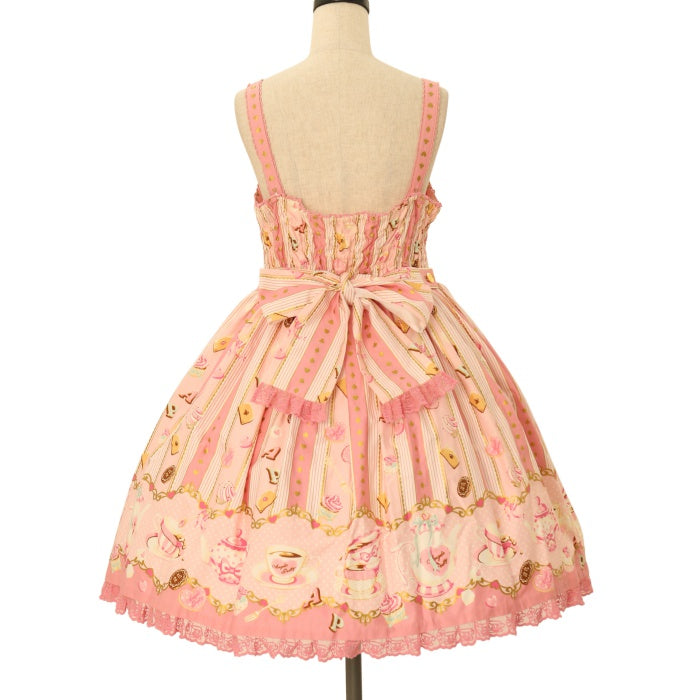 w-91533-05_720x.jpg?v=1686213732