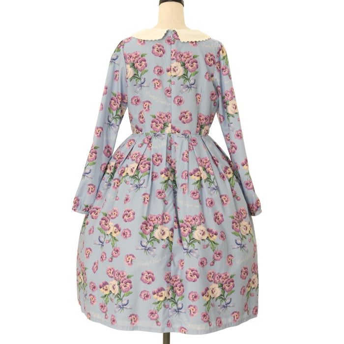 【最終価格】Emily Temple cute パニエ/ペチコート Emily Temple cute - エミリーテンプルキュート パニエ ペチコートの