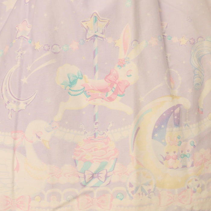 USED】Candy Sprinkle ジャンパースカート | Angelic Pretty