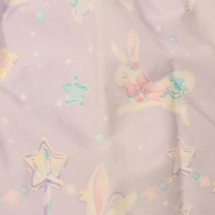 Angelic Pretty ジャンスカ JSK Candy Sprinkle USED】Candy Sprinkle ジャンパースカート | Angelic Pretty