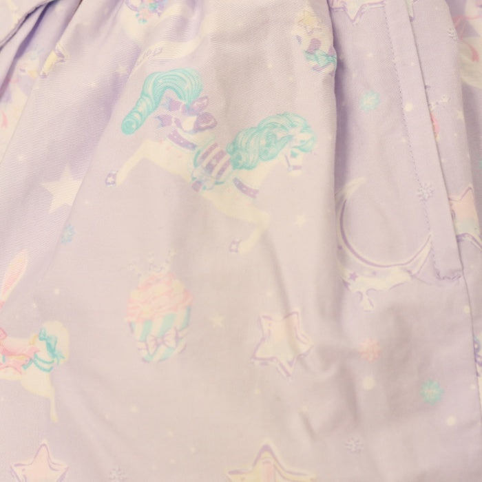 USED】Candy Sprinkle ジャンパースカート | Angelic Pretty