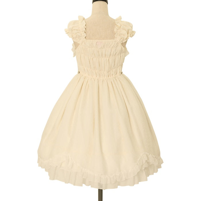 w-91633-04_720x.jpg?v=1686881361