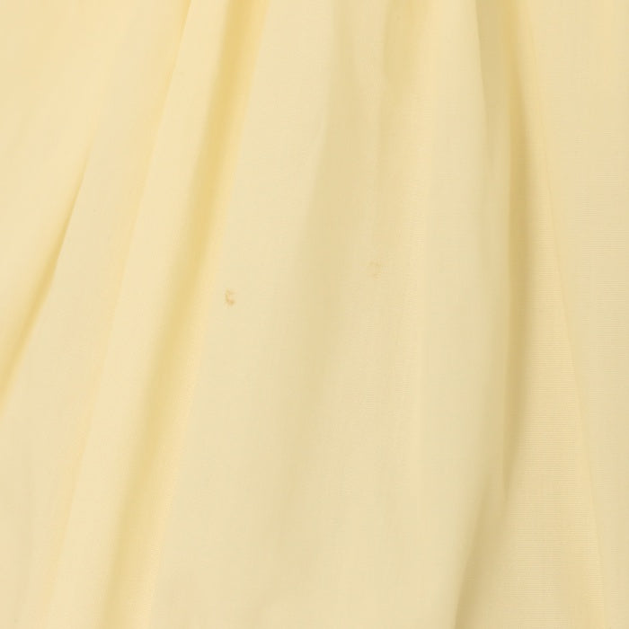 USED】【Dreaming Drop】イル=エイリスDress | その他ブランド