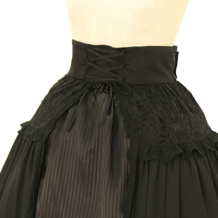 w-91871-01_720x.jpg?v=1687829650